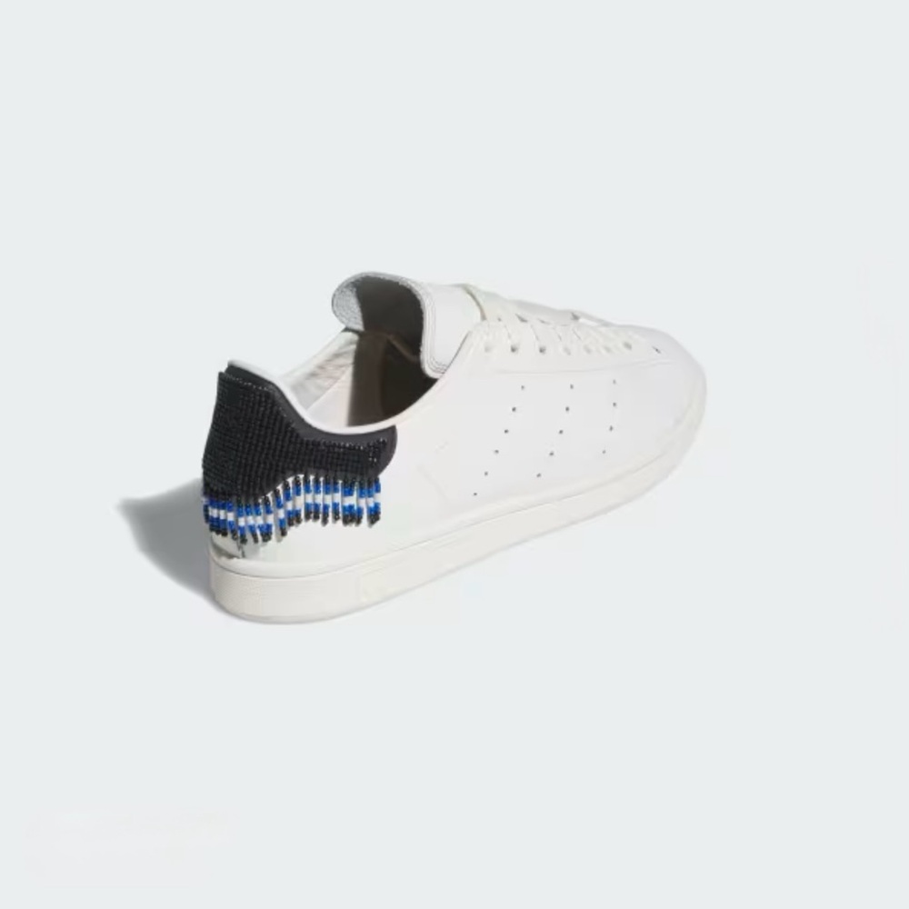 ADIDAS CLOT STAN SMITH Shoes